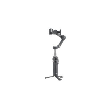 DJI Osmo Mobile 8